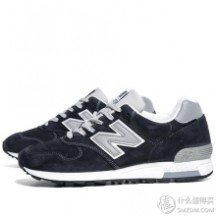 1400 购于香港实体店NewBalance新百伦1400classics男款慢跑鞋附秘鲁玛卡功效