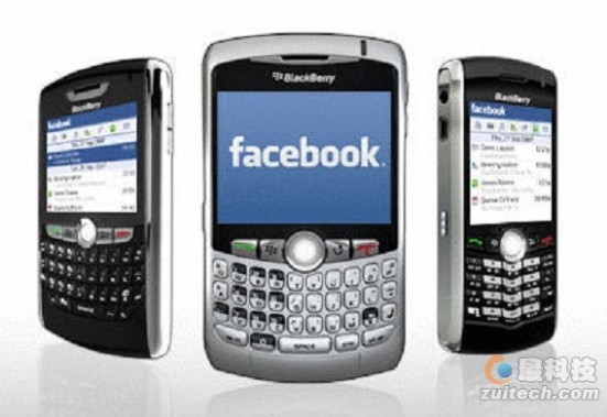 为什么Facebook不做自己品牌的手机？