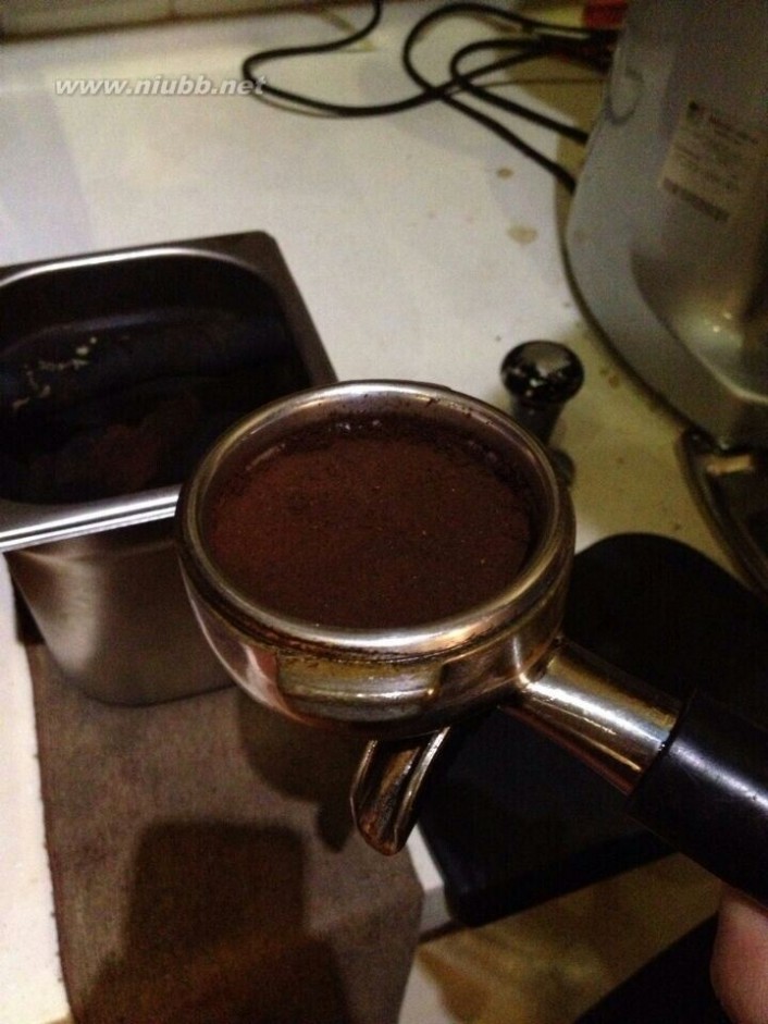 巴西咖啡 巴西咖啡的做法,巴西咖啡怎么做好吃,巴西咖啡的家常做法