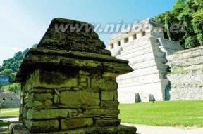 玛雅神庙：玛雅神庙-基本简介，玛雅神庙-历史溯源_玛雅神庙