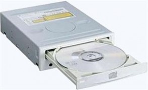 如何刻录cd [教程]如何刻录cd光盘和dvd光盘
