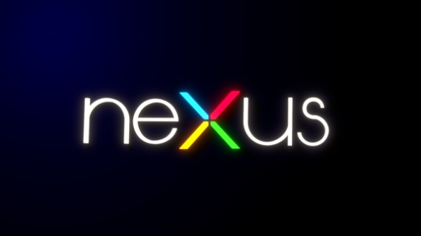 新Nexus 5摄像头完全曝光：拍照很疯狂