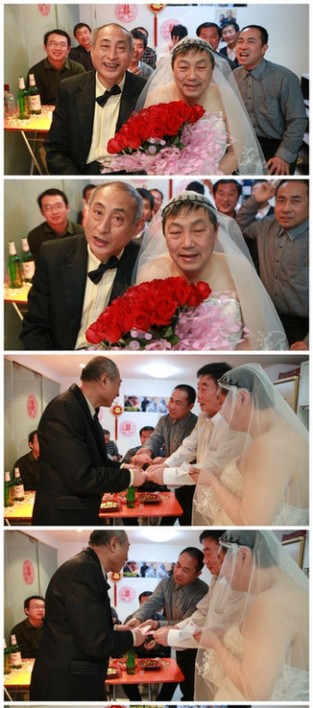 同性恋明星 北京老年同性恋结婚 盘点陷入同性恋传闻的明星