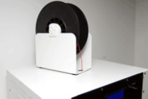 3d打印技术 3D打印机使用说明