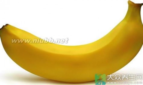 一根有斑点的香蕉到底有多厉害 一根有斑点的香蕉到底有多厉害？