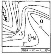 河南省郑州市第四十七中学2014届高三第一次月考地理试题