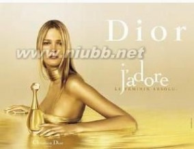 Dior：Dior-品牌简介，Dior-名称诠释_迪奥是什么