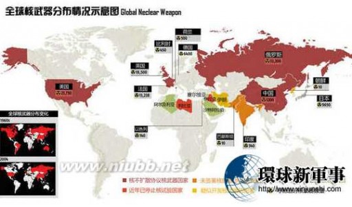 美国对中国宣战 张召忠揭露实情：美国再厉害也不敢和中国开战