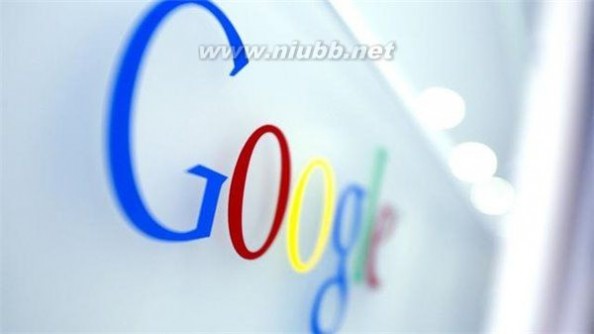 google解封 欧洲运营商计划屏蔽谷歌广告：解封收钱