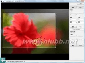 dpp教程 佳能图片编辑软件DPP详细教程