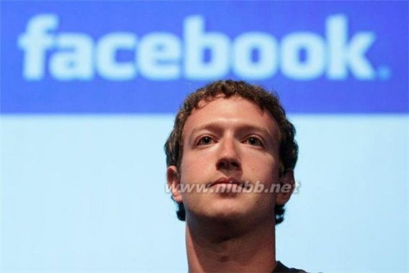 facebook股权结构 上市后，科技大佬们如何控制公司？