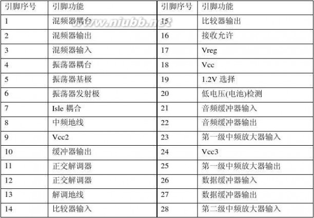 电脑无线音箱 无线音箱_3.15