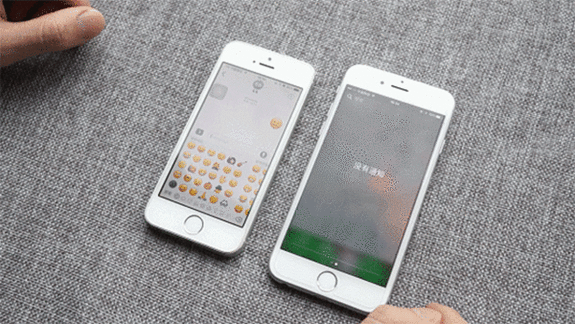 iPhone 7评测：外表中规中矩 流畅体验加里程碑式双摄 安卓阵营谁与之能一战？