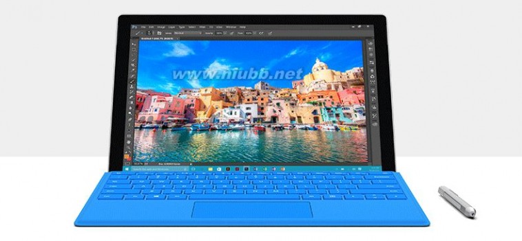 微软surface2 微软国行SurfacePro4将于11月19日正式上市 预售页面一览