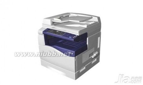 怎么用复印机扫描 复印机怎么用 使用复印机的注意事项