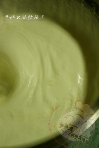 奶油怎么做 如何打发淡奶油的做法，如何打发淡奶油怎么做，如何打发淡奶油的家常做法