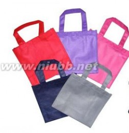 环保袋的制作方法 环保袋制作方法是什么 环保袋制作方法大全