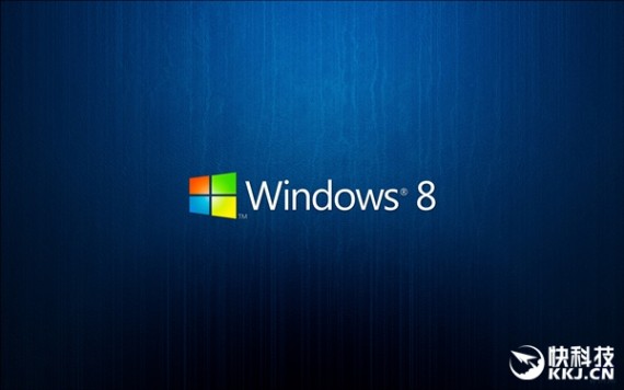短命的Windows 8已死：竟还有这么多人在用