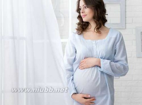 如何测排卵期 如何测排卵期排卵期有什么症状