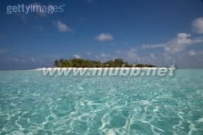 马尔代夫群岛：马尔代夫群岛-简介，马尔代夫群岛-指南_马尔代夫首都