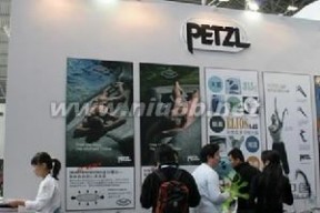 PETZL：PETZL-品牌简介，PETZL-品牌理念_petzl