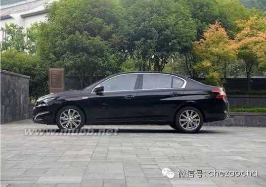 15万预算买什么车 15万预算空间大质量好的合资车买啥好？