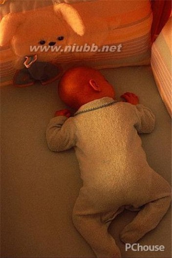 福童婴儿床 福童婴儿床怎么样 福童婴儿床安装方法