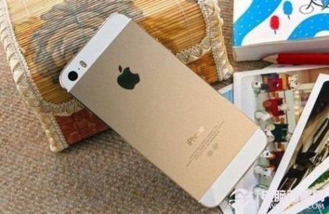 iPhone 5S/5C齐降价 节后热门强机降价榜