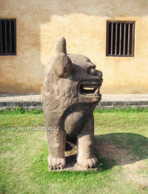 江西瑞金沙洲坝村红色旅游区