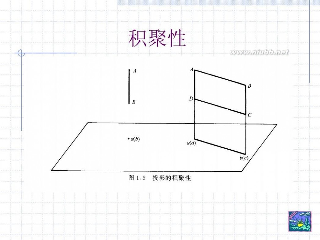 工程识图 建筑工程识图(基础知识)