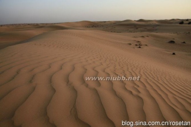 迪拜旅游（10/12）——沙漠落日，阿拉伯烧烤，水烟和肚皮舞