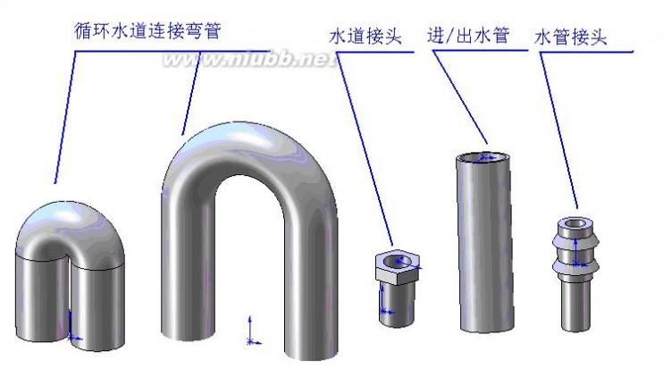 模具设计论文 注塑模具设计论文