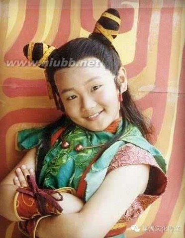老片子 如果这些经典老电视剧你看过五部以上的话，那就说明你老了