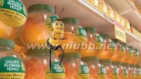一只小蜜蜂 《一只小蜜蜂》：《一只小蜜蜂》-简介，《一只小蜜蜂》-剧情介绍