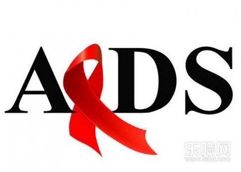 艾滋病自我检测 1分钟了解艾滋病的自我检测方法