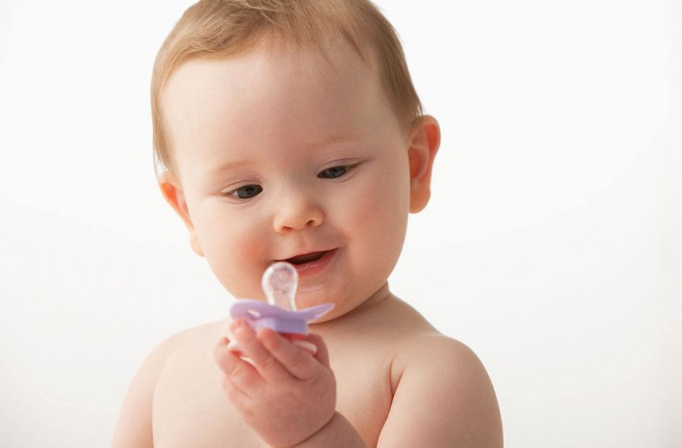 六个月宝宝咳嗽该怎么办