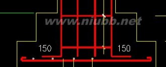 建筑工程预算 建筑工程预算图文解释(适合初学者很实用)