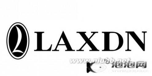 laxdn 广州万国广场 LAXDN莱克斯顿折扣店全场低至1.5折