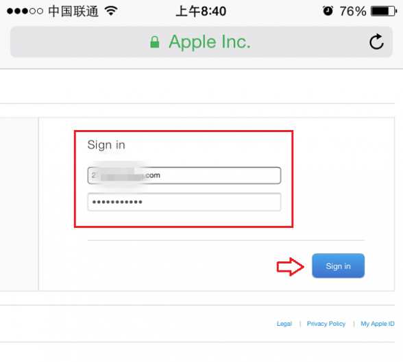 iOS9公测版怎么升级 iOS9公测版升级方法与注意事项