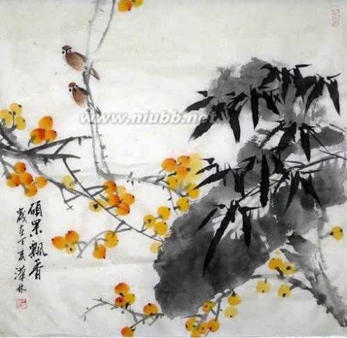 斑竹枝 中国最美的十首婉约词