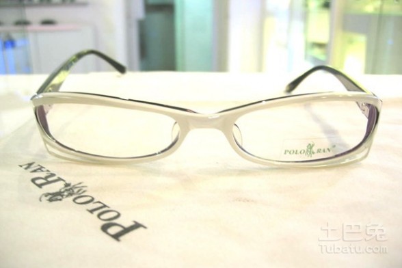 圣大保罗polo 最新最全的圣大保罗眼镜价格和型号盘点