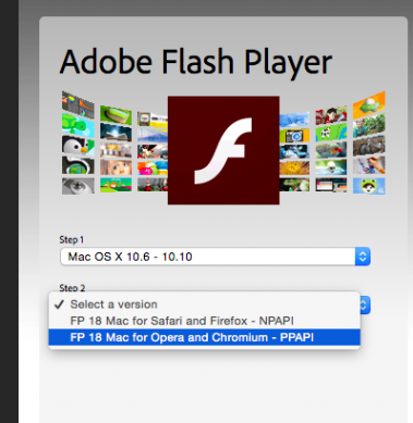 flash Flash漏洞 禁用Flash 谷歌浏览器