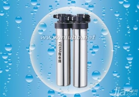 净水器的品牌 净水器的品牌有哪些 净水器选购技巧
