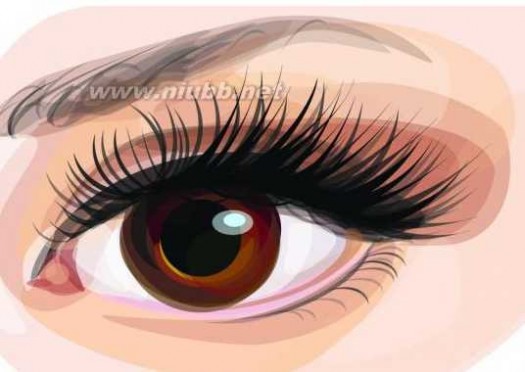 怎样去除眼里的红血丝 怎么去除眼睛红血丝 轻松帮你解决红血丝眼睛
