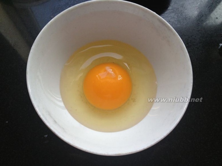 醪糟水 酒酿水铺蛋的做法,酒酿水铺蛋怎么做好吃,酒酿水铺蛋的家常做法