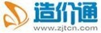 高强螺栓价格 高强螺栓价格,最新全国高强螺栓规格型号价格大全