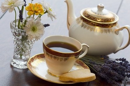 英国茶文化lZ.jpg