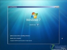 windows7最低配置 windows7 的要求