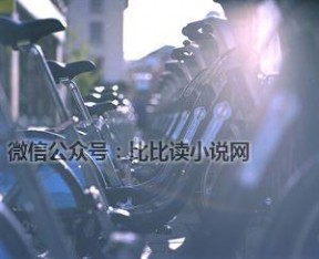 67 日本国民中幅机﹣Pentax 67 | 胶片的味道