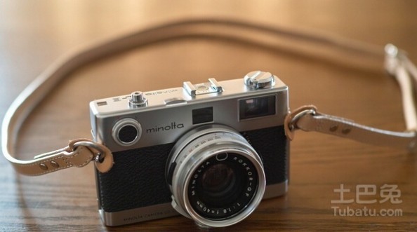 复古相机 复古相机品牌，复古相机推荐，复古相机多少钱